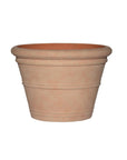 Kyra Pot