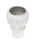 Merrick Vase