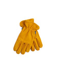 Work Glove