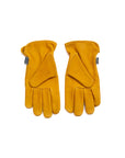 Work Glove
