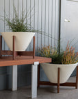 Apex Planter