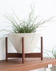 Apex Planter