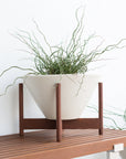 Apex Planter