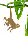 Plant Animals