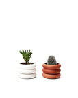 Mini Stacking Planter