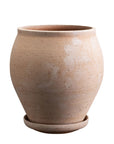 Delphi Pot