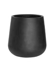 Pax Pot