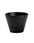 Ainslie Self-Watering Pot