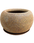 Bubble Planter