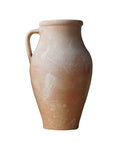 Avanos Vase