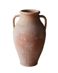 Avanos Vase