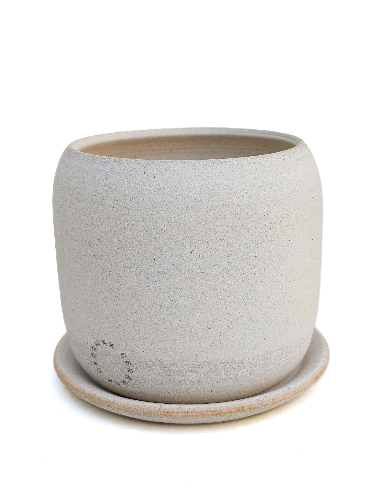 soft plant pots Soft Planter – Diameter Plants