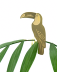 Plant Animals