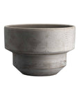 Hoff Pot