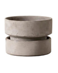 Hoff Pot