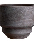 Hoff Pot