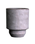 Hoff Pot