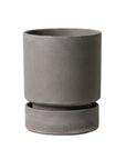 Hoff Pot
