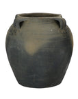 Chinese Water Pot