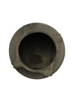 Chinese Water Pot