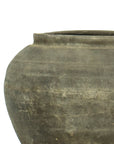 Cunmin Pot