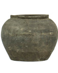 Cunmin Pot