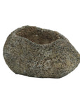 Lava Stone Planter
