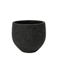 Mini Orb Pot