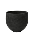 Mini Orb Pot
