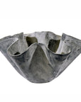 Tulip Planter