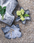 Tulip Planter