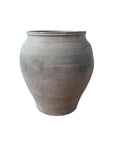 Siheyuan Water Pot