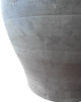 Siheyuan Water Pot