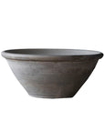 Lily Pond Bowl