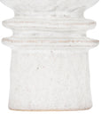 Merrick Vase
