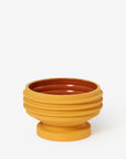 Strata Plant Vessel