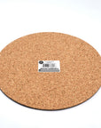 Eco Cork Mat
