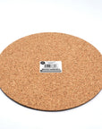 Eco Cork Mat