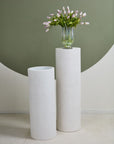 Antigua Planter