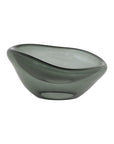 Guillem Bowl