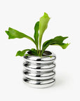 Tall Stacking Planter