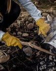 Work Glove