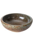 Shallow Bowl