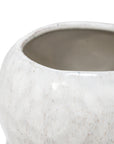 Merrick Vase