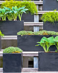 Balcony Pot