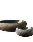 River Stone Bowl