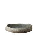 River Stone Dish