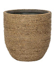 Cody Basket Pot