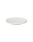 Creto Concrete Round Tray
