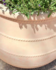 Nika Pot